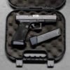 G17 Combat Master [EARLY GEN]