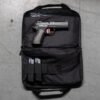 DWX [COMPACT]