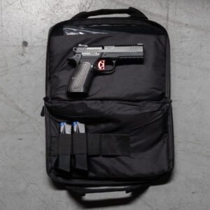 DWX [COMPACT]