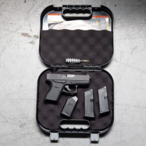 G43