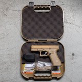 19x 9MM