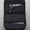 Quantico Hi Cap