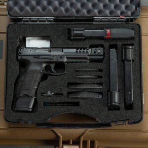 VP9 MATCH