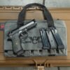 Wilson Combat 92G