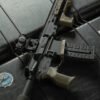 Geissele AR Pistol