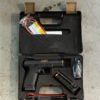 P-10 C [BARREL UPGRADE]