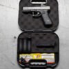 G17 [MOS]