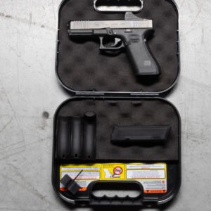 G17 [MOS]