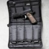 War Hawk [45 ACP]