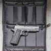 Special Forces [45 ACP]