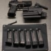 M&P 2.0 [PORTED] FULL PACKAGE