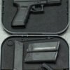 21SF Gen 4