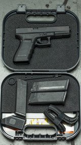 21SF Gen 4