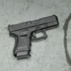30 Gen3 45ACP