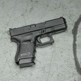 30 Gen3 45ACP