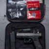 G19 GEN 5 [COA]
