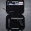 G45 [MOS]