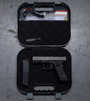 G45 [MOS]