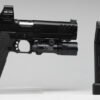 Prodigy [2MAGS]