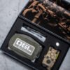 OGL FULL POWER LASER FDE