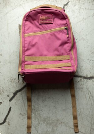 Bullet Ruck 15L Baton Rouge