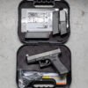 G45 [3 MAGS]
