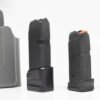 G26