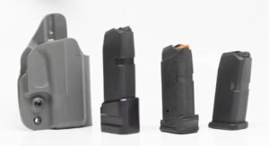 G26