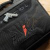PIT VIPER [SELLER UNFIRED]