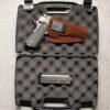 TRP OPERATOR [45ACP] TACTICAL RAIL! OFF ROSTER-CA OKAY