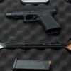 G48 MOS 9MM
