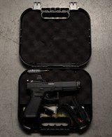 17 GEN 5 [RAMJET]