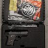 P938 [9MM]
