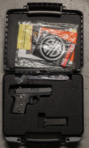 P938 [9MM]
