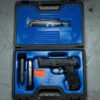FNX 45
