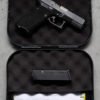 G45 [PORTED]