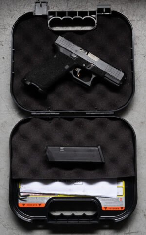 G45 [PORTED]
