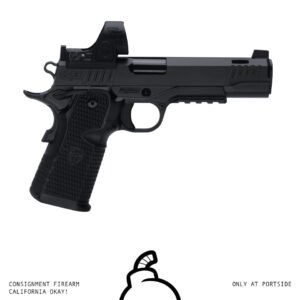 INSURRECTION [1/50]