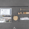 KAC M110 SASS DEPLOYMENT KIT REFURBISHED [ULTRA RARE - OKAY IN CA]