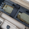 KAC M110 SASS DEPLOYMENT KIT REFURBISHED [ULTRA RARE - OKAY IN CA]