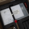 KAC M110 SASS DEPLOYMENT KIT REFURBISHED [ULTRA RARE - OKAY IN CA]
