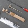 KAC M110 SASS DEPLOYMENT KIT REFURBISHED [ULTRA RARE - OKAY IN CA]