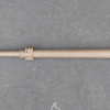 KAC M110 SASS DEPLOYMENT KIT REFURBISHED [ULTRA RARE - OKAY IN CA]
