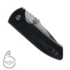 SBR Micarta Custom Mexican Blanket G-Carta (2.6" SW)