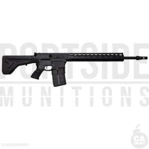 PREDATAR 762