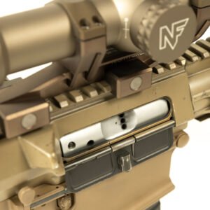 LMT Knights M110