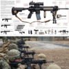 MR27 Deployment Kit