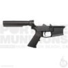 AR PISTOL SEMI AUTO LOWER [M4E1]