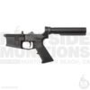 AR PISTOL SEMI AUTO LOWER [M4E1]