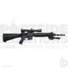 VERO BEACH MK12 (RARE)